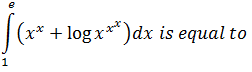 Maths-Definite Integrals-20639.png